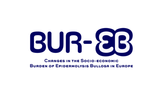 BUR EB Logo