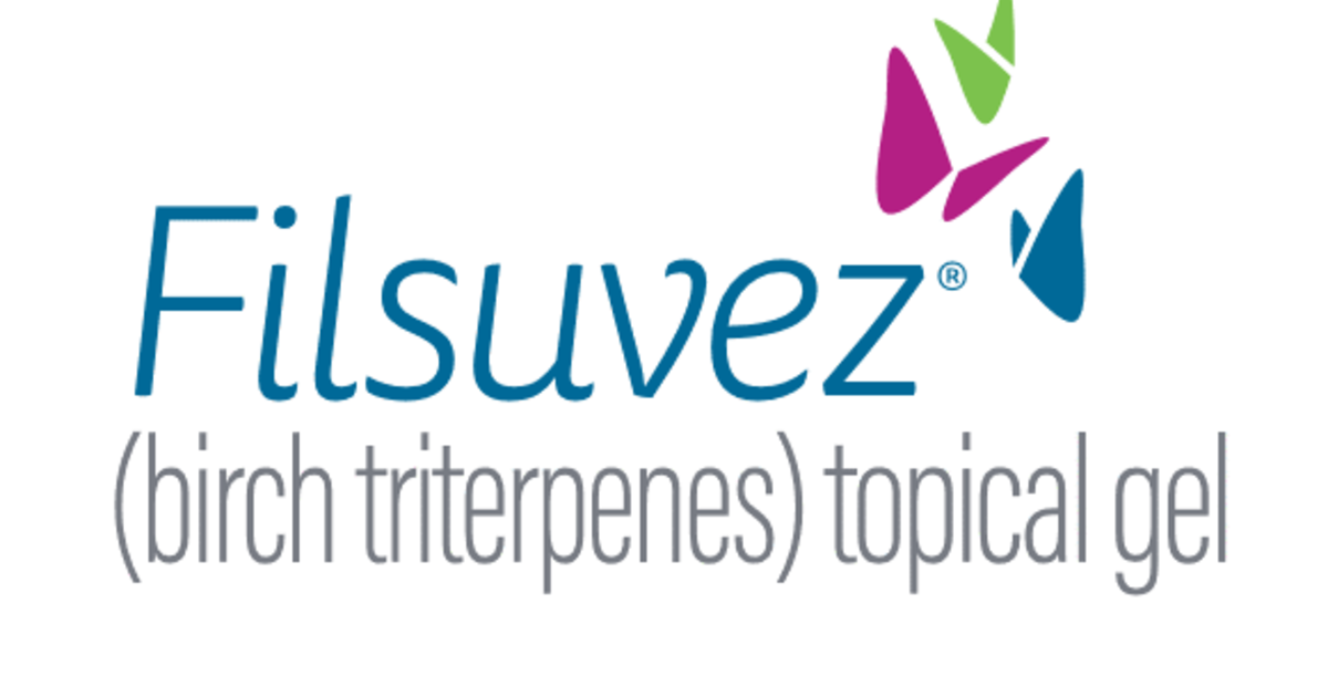 Filsuvez® Approval By EMA June 2022 - EB-Research