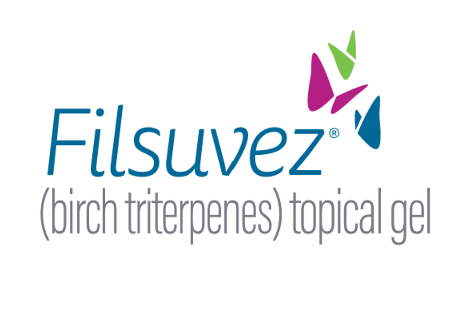 Filsuvez Logo